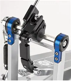 Yamaha FP9D Direct Drive Stortrommepedal