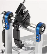 Yamaha FP9D Direct Drive Stortrommepedal