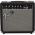 Fender Frontman 20G Combo Guitarforstærker