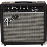 Fender Frontman 20G Combo Guitarforstærker