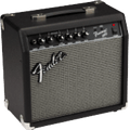 Fender Frontman 20G Combo Guitarforstærker