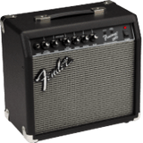 Fender Frontman 20G Combo Guitarforstærker
