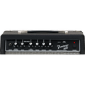 Fender Frontman 20G Combo Guitarforstærker