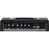 Fender Frontman 20G Combo Guitarforstærker
