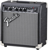 Fender Frontman 10G Guitarforstærker