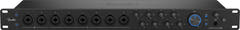 Fender Studio Quantum LT 16