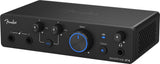 Fender Studio Quantum LT 4