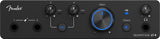Fender Studio Quantum LT 4