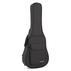 Yamaha FS3II Western Guitar (Træ)