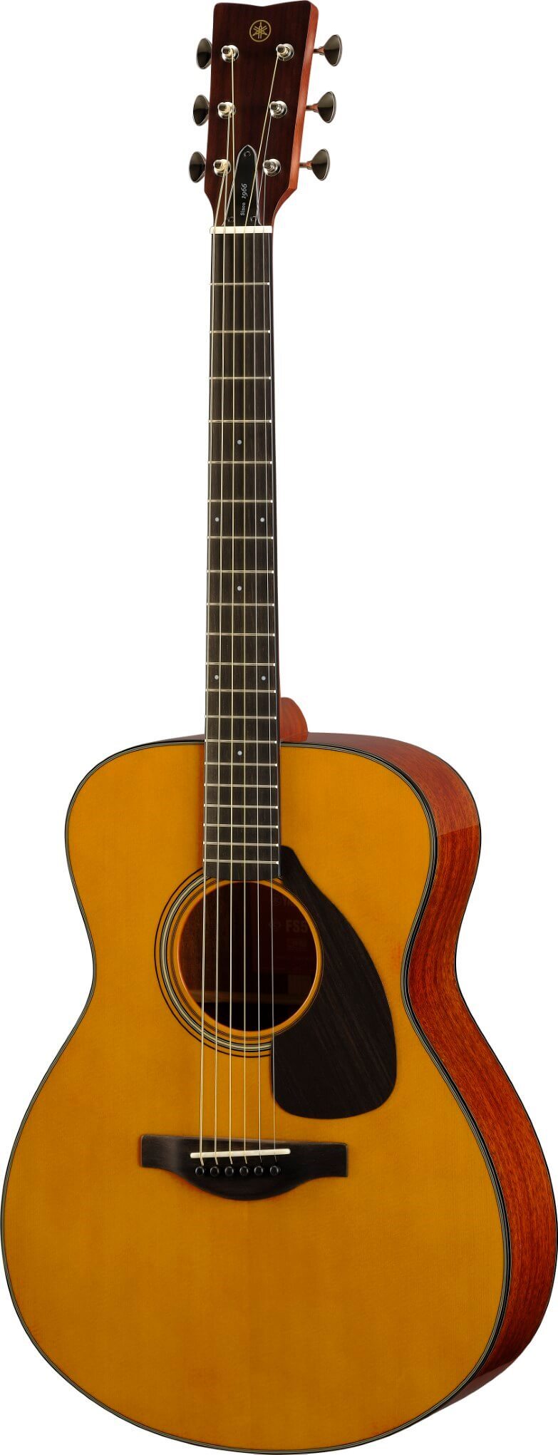 Yamaha Guitar FS5 GLOSS