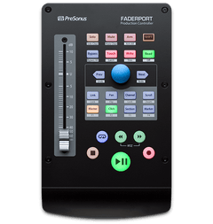Presonus FaderPort V2 MIDI-Controller