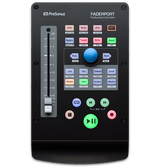 Presonus FaderPort V2 MIDI-Controller