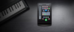 Presonus FaderPort V2 MIDI-Controller