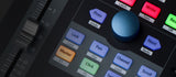 Presonus FaderPort V2 MIDI-Controller