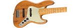 Fender American Professional II Jazz El-Bas V (Roasted Pine)