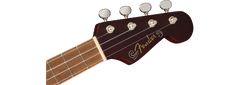 Fender Avalon Tenor Ukulele (Sunburst)
