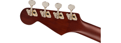 Fender Avalon Tenor Ukulele (Sunburst)