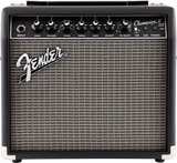 Fender Champion II 25 Guitarforstærker