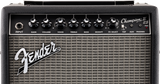 Fender Champion II 25 Guitarforstærker