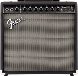 Fender Champion II 50 Guitarforstærker