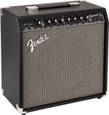 Fender Champion II 50 Guitarforstærker