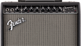 Fender Champion II 50 Guitarforstærker