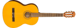Fender ESC105 Klassisk Spansk Guitar (Natur)