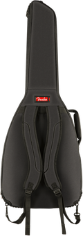 Fender FA610 Dreadnought - Western Guitar Taske