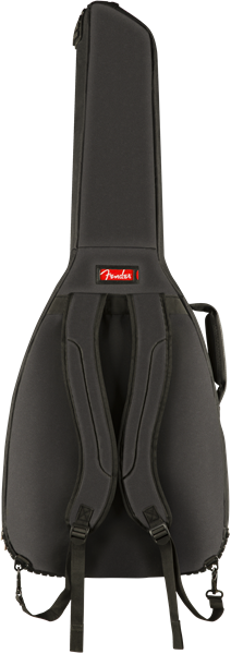 Fender FA610 Dreadnought Western Guitar Taske