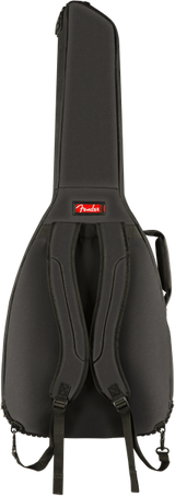 Fender FA610 Dreadnought Western Guitar Taske
