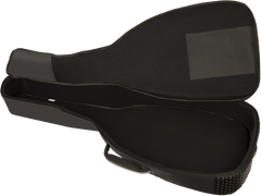 Fender FA610 Dreadnought - Western Guitar Taske