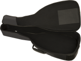 Fender FA610 Dreadnought Western Guitar Taske
