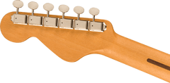 Fender Highway Series Western (Natur)