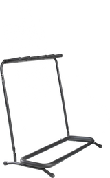 Fender Multi Guitar Stativ (5 stk.)