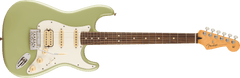 Fender Player II Stratocaser HSS El-guitar (Birch Green)