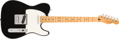 Fender Player II Telecaster El-guitar (Sort)