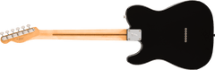 Fender Player II Telecaster El-guitar (Sort)