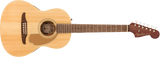 Fender Sonoran Mini Western Guitar (Natur)