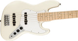 DEMOVARE - Fender Squier Affinity Jazz Bass V - Olympic White