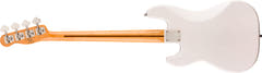 Fender Squier Classic Vibe '50s Precision El-Bas (Blonde Hvid)