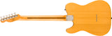 Fender Squier Classic Vibe '50s Telecaster El-guitar (Butterscotch Blonde)