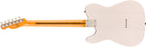 Fender Squier Classic Vibe '50s Telecaster El-guitar (White Blonde)