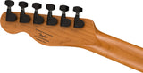 DEMOVARE - Fender Squier Contemporary Telecaster El-guitar (Pearl White)