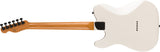 DEMOVARE - Fender Squier Contemporary Telecaster El-guitar (Pearl White)