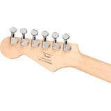 Fender Squier Mini Stratocaster El-guitar Starterpakke (Dakota Red)