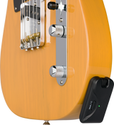 Fender Telepath Trådløst Guitar System