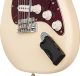 Fender Telepath Trådløst Guitar System