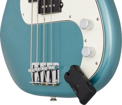 Fender Telepath Trådløst Guitar System
