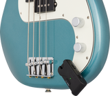 Fender Telepath Trådløst Guitar System