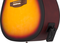 Fender Telepath Trådløst Guitar System